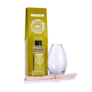 Original Fragrance Reed Diffuser