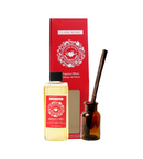 Applejack & Peel Fragrance Reed Diffuser 3 Ounces