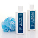 Vitabath Spa Skin Therapy Everyday Set