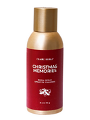 Claire Burke Christmas Memories Home Fragrance Spray 3 Ounces 6-Pack