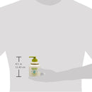 Fruits & Passion Cucina Hand Lotion -4.5 inch