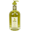 Fruits & Passion Cucina Liquid Hand Soap - Coriander and Olive Tree