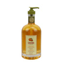 Fruits & Passion Cucina Liquid Hand Soap - Sanguinelli Orange and Fennel 