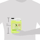 Fruits & Passion Cucina Lime Zest and Cypress Biodegradable Hand Soap Refill 33.3 Ounces