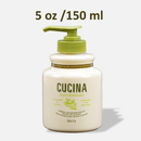 Fruits & Passion Cucina Hand Lotion - Bottle 5 Ounces