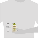 Cucina Regenerating Coriander and Olive Hand Cream -  4.5 size