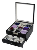 Tie Box - myBitti.com