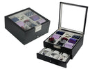 Tie Box - myBitti.com