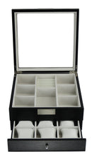 Tie Box - myBitti.com