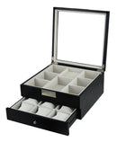 Tie Box - myBitti.com