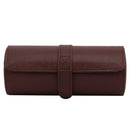 Decorebay Rich King Roll Style Travel Watch Case and Organizer