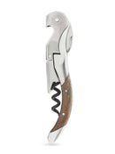 Pulltex Pulltap's Toledo Evoluton Corkscrew- Oak Handle