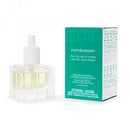 Cucina Fruits & Passion Perfume Refill for Electric Diffuser (Lime Zest and Cypress) - 25ml