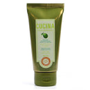 Fruits & Passion Cucina Lime Zest and Cypress Nourishing Hand Butter 2 Ounces