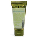 Fruits & Passion Cucina Lime Zest and Cypress Nourishing Hand Butter 2 Ounces-Back Description