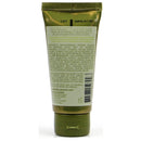 Fruits & Passion Cucina Coriander and Olive Tree Nourishing Hand Butter 2 Ounces - 2 pack-Back Description