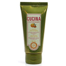 Fruits & Passion Cucina Sanguinelli Orange and Fennel Nourishing Hand Butter 