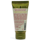 Fruits & Passion Cucina Sanguinelli Orange and Fennel Nourishing Hand Butter 2 Ounces