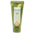 Fruits & Passion Cucina Nourishing Hand Butter