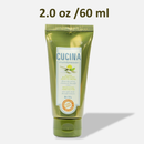 Fruits & Passion Cucina Nourishing Hand Moisturizer-60 ml