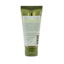 Fruits & Passion Cucina Nourishing Hand Moisturizer-Back Description