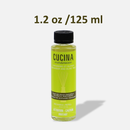 Fruits & Passion Cucina Olive and Coriander Fragrant Kitchen Mist -125 ml