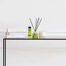 Fruits & Passion Cucina Olive and Coriander Fragrant Kitchen Mist 3.4 Ounces - 2 Pack