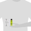 Fruits & Passion Cucina Olive and Coriander Fragrant Kitchen Mist 3.4 Ounces - 2 Pack-5.5 inches