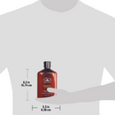 Bee By The Sea Buckthorn and Honey Shampoo - 12 fl oz