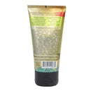 Barefoot Venus Hunny Mango Macadamia Oil Hand Cream 1.7 Ounces-Back Description