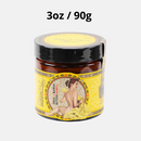 Barefoot Venus Mustard Bath Essential Oil Instant Hand Repair 3oz - 2 Pack