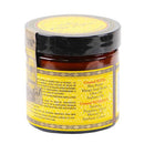 Barefoot Venus Mustard Bath Essential Oil Instant Hand Repair 3oz - 2 Pack