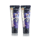 Barefoot Venus Lavender Smoke Macadamia Hand Cream - 2 Pack
