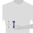 Barefoot Venus Lavender Smoke Macadamia Hand Cream - Size 5 inch