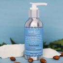 Barefoot Venus Foot Fetish Lotion 4 Ounces