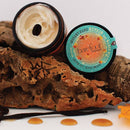 Barefoot Venus Maple Blondie Instant Hand Repair 3 Ounces