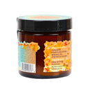 Barefoot Venus Maple Blondie Instant Hand Repair 3 Ounces