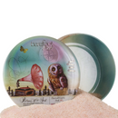 Barefoot Venus Pink Pepper Mineral & Detox Bath Soak - 400 Grams