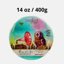 Barefoot Venus Pink Pepper Mineral & Detox Bath Soak - 400 Grams