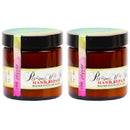 Barefoot Venus Pink Pepper Hand Repair 3 Ounces