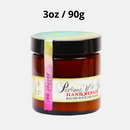 Barefoot Venus Pink Pepper Hand Repair 3 Ounces