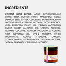 Barefoot Venus Pink Pepper Hand Repair 3 Ounces