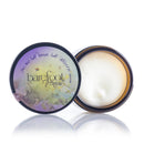 Barefoot Venus Lemon Freckle Shea & Mango Butter Hand Repair 3oz - 2 Pack