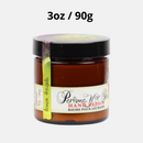 Barefoot Venus Lemon Freckle Shea & Mango Butter Hand Repair 3oz - 2 Pack