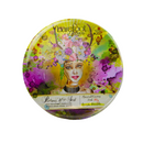 Barefoot Venus Lemon Freckle Mineral & Detox Bath Soak - 400 Grams