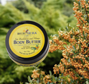Bee By The Sea Body Butter