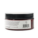 Bee By The Sea Buckthorn and Honey, Citrus Body Cream - 7.5 oz