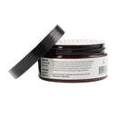 Bee By The Sea Buckthorn and Honey, Citrus Body Cream - 7.5 oz