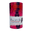 Barefoot Venus Black Coconut Velvety Powder - 30 grams