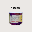 Barefoot Venus Lemon Freckle Mini Velvety Powder - 7 grams